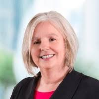 Ann Joyal Email & Phone Number