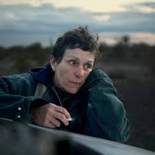 The 10 best frances mcdormand performances of all time. What Frances Mcdormand Would And Wouldn T Give To Nomadland The New York Times