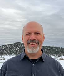 BSR Team — Big Sky Recovery