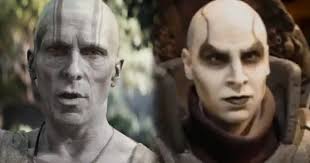 The Complete History Of Scorpion And Sub-Zero'S Rivalry In Mortal Kombat