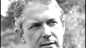 Obituary: Daugherty, Richard D.