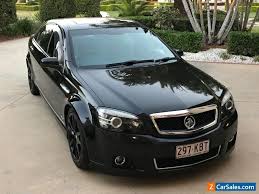 1999 5.7l ls1 v8 holden wh statesman. 2007 Wm Holden Caprice 6 0ltr Finance Available Holden Caprice Forsale Australia Holden Caprice Ford Mustang Shelby Motorcycles For Sale