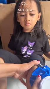 Kini tersedia kompres ice bag yang praktis dan sangat bermanfaat untuk  kompres cidera, nyeri dan panas, , . , . , . , Tersedia juga dalam berbagai  ukuran, yuk percayakan produk perlengkapan kesehatan ...