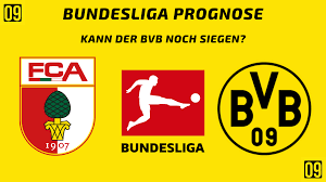 Spieltag zum fc augsburg (sonntag, 17:30 uhr). 2ghzmb3z Wnigm