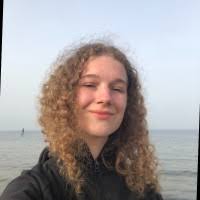 100+ "Dankanich" profiles