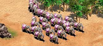 Résultat de recherche d'images pour "war elephant"