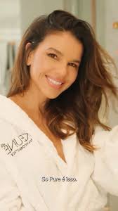 Autocuidado vai além da estética