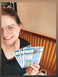 Neighborhood bulletin board locations for piano students