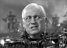 Ventricular Assist Devices What is a VAD?