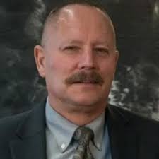 Obituary information for William M. Nill