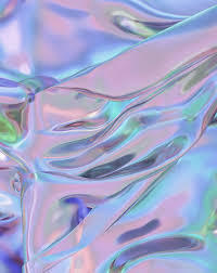 We did not find results for: Color Chrome Wallpapers Top Free Color Chrome Backgrounds Wallpaperaccess