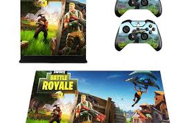 Several fresh and exciting game announcements came out of this year's spike tv video game awards. Imagenes De Fortnite Para Xbox 360 V Bucks Free Gen