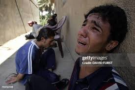 73 Al Hawra Stock Photos, High-Res Pictures, and Images