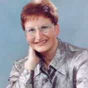 Bunting Family Obituaries