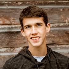 Food Research & Action Center » Congressional Hunger Center