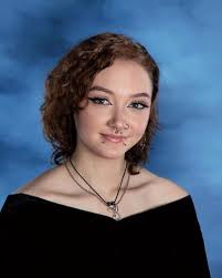 McDowell Early College Class of 2022