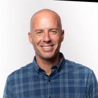 Cathy Johnson Email & Phone Number