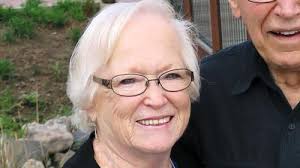 Joyce L. Ketterling Obituary