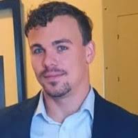 Thomas Booton's Instagram, Twitter & Facebook