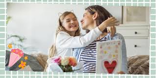 Though moms may be the easiest to please on mother's day, make. 31 Unique Mother S Day Gifts That Mom Will Love In 2021 Today
