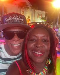 Annette Pace (@apace1425) • Instagram photos and videos