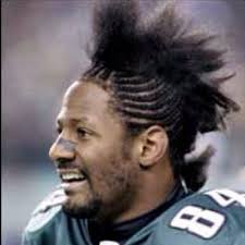 nick rentos (@nick_rentos6)