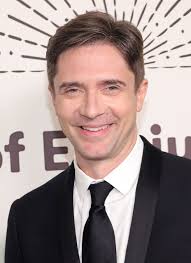 10 Best Sci-Fi Horror TV Shows Ever Made