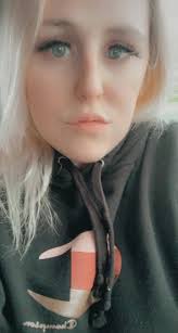 Remembering loved one lost to drug epidemic