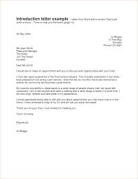 Overview of all products overview of hubspot's free tools marketing automation so. Valid Introduction Letter For A Job Sample You Can Download For Full Letter Resume Templa Introduction Letter For Job Introduction Letter Introduction Examples