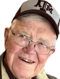 Obituary information for Richard Meade 'Dick' Smithwick