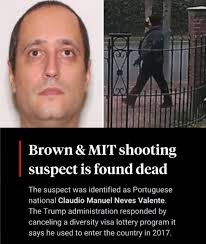 A series of conversations with arts and culture professionals about their  work and unique perspective