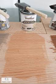 Notice:the articles, pictures, news, opinions, videos, or information posted on this webpage (excluding all intellectual properties owned by alibaba group in this webpage) are uploaded by registered. Stained Wood Stairs Do They Need A Sealer