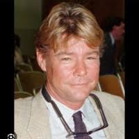 100+ "Billy Mac" profiles