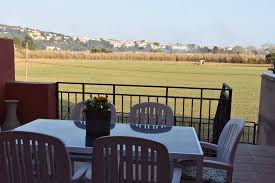 Casas y chalets de alquiler en altafulla: Alquiler De Casas Vacacionales En Altafulla Tarragona Rurales Chalets Bungalows