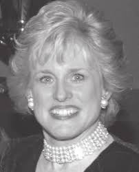 124791_A Christmas Carol_R7.indd