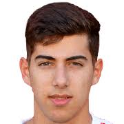 Daniel Grima FM 2021 Profile, Reviews