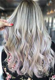 63 Cool Ash Blonde Hair Color Shades Ash Blonde Hair Dye Kits To Try In 2021 Ash Blonde Hair Dye Blonde Hair Color Ash Blonde Hair Colour