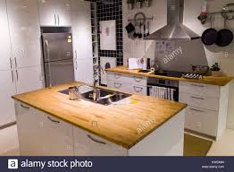ikea style high resolution stock