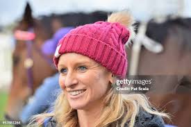 90 Kasey Keys Photos & High Res Pictures