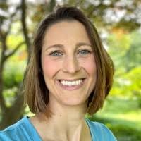 Genevieve Erdbruegger