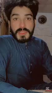 Kaduna Online Trade (Buy and sell)