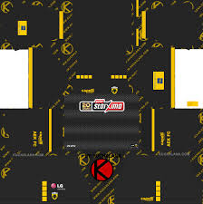 If you want to change any kit you must have a specific kit url that is available on our website. Aek F C Kits 2020 21 Dls2019 Kits
