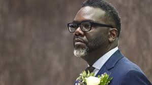 Talen Horton-Tucker steps into Simeon's bright spotlight