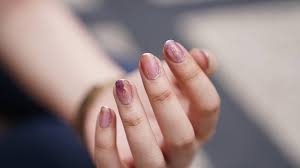 Pembayaran mudah, pengiriman cepat & bisa cicil 0% 5 Best Home Spas And Salon Services Around Jakarta Flokq Blog