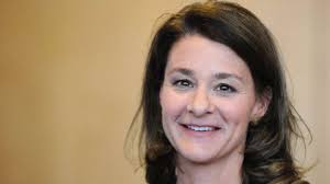 Melinda was concerned about bill's meetings with jeffrey epstein, according to a report. Darauf Konnen Sie Wetten Panorama