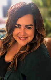 How did you come up with the idea?