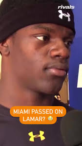 Lamar Jackson College Football 25