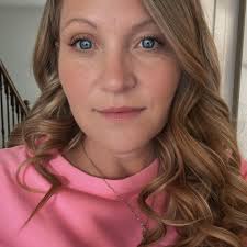 Nathan Pridemore in people