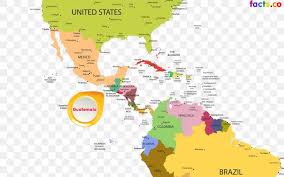 South America United States World North Map Png 1600x1000px South America Americas Area Blank Map Country