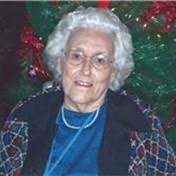 Search Alma Welch Obituaries and Funeral Services